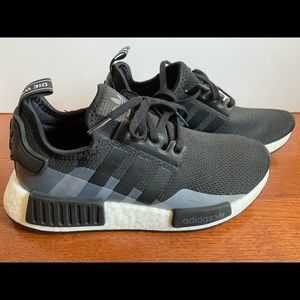 Adidas NMD_R1 sneakers